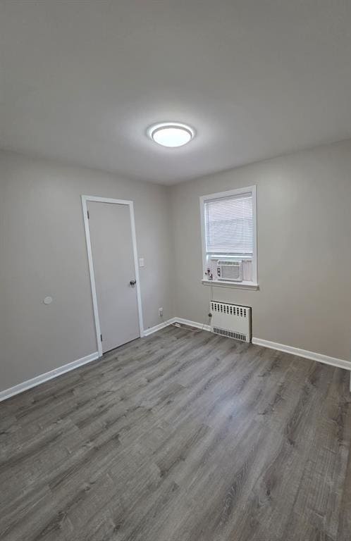 Building Photo - 166 Carmita Ave