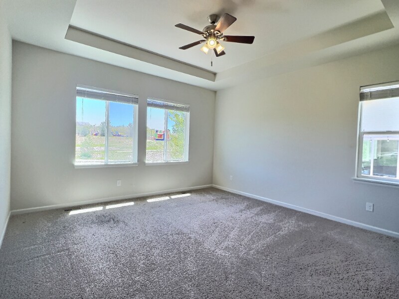 Building Photo - 3832 Ghost Dance Dr