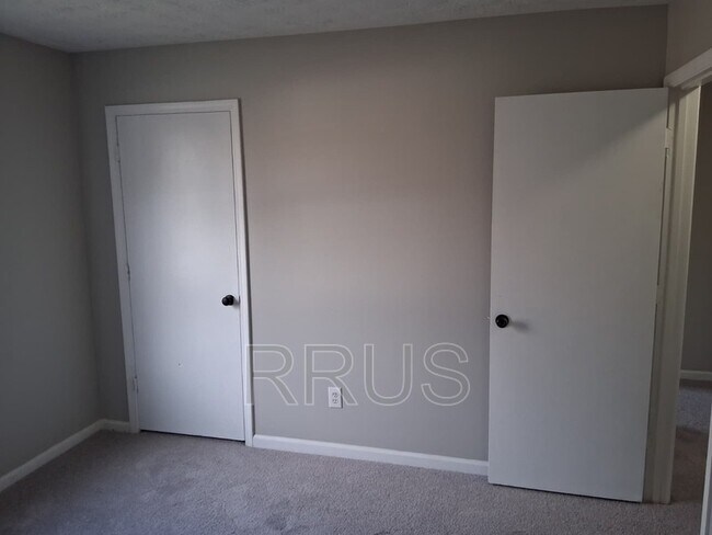 Building Photo - 2448 Wood Meadows Dr