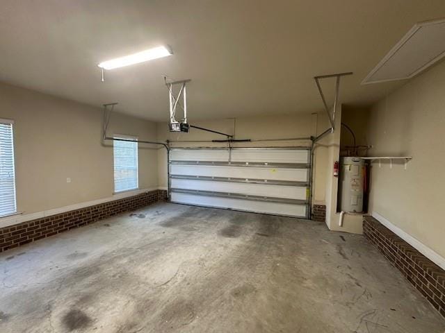 Building Photo - 750 Cheswick Avenue