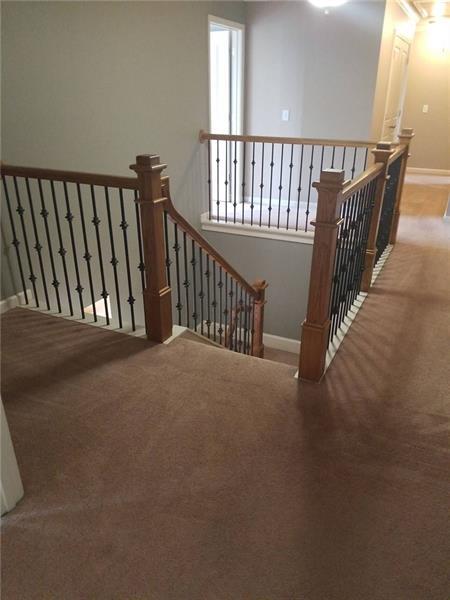 Building Photo - 2088 Towne Mill Ave