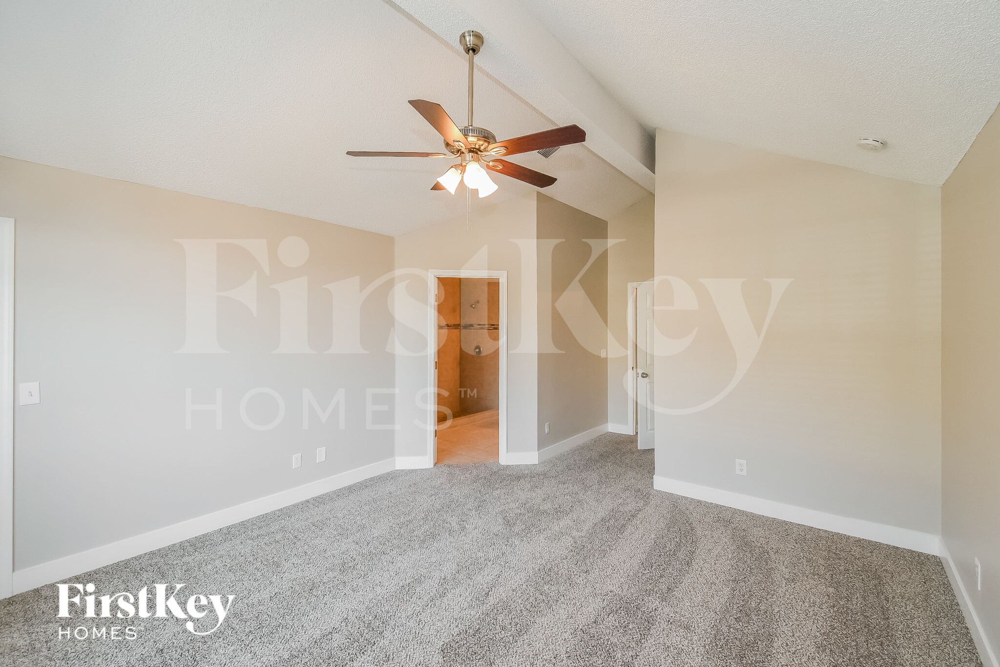 Building Photo - 12274 Stockbridge Ct N