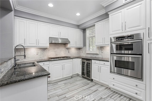 Building Photo - 2682 Bungalow Pl