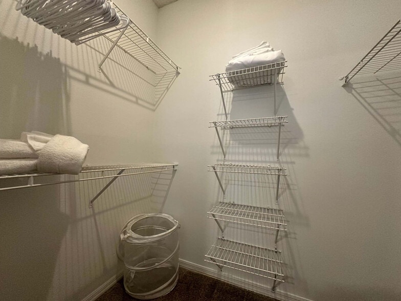 Building Photo - 3436 Skysail Pl