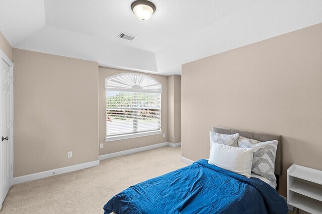 Building Photo - 28007 Gadwall Dr