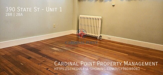 Building Photo - 390 State Street