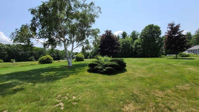 Building Photo - 17 Highland Terrace