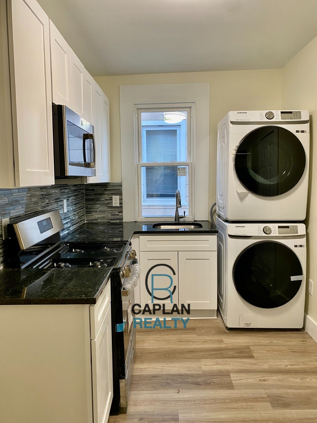 Building Photo - 337 Ellsworth Ave