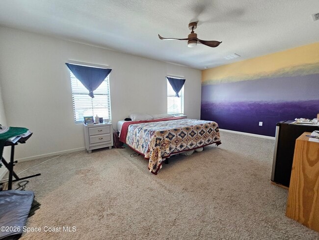 Building Photo - 456 Snook Pl