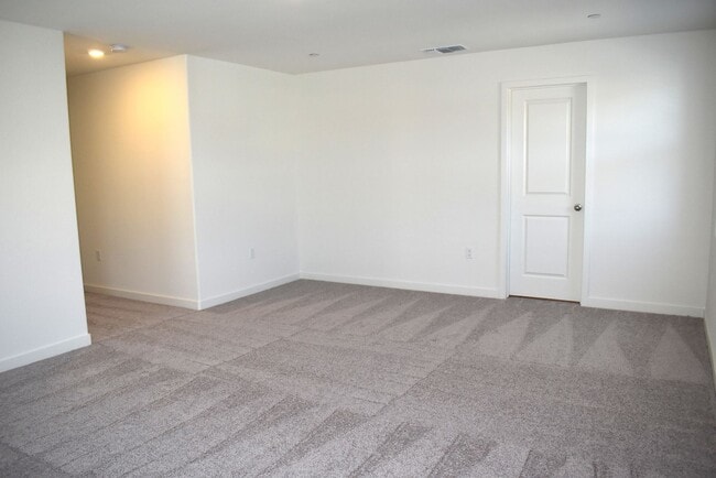 Building Photo - Resident Benefit Package Property