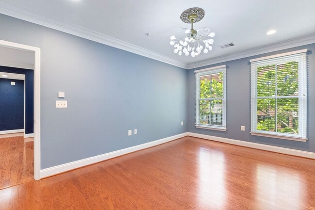 Building Photo - Luxury Old Town Living at The Prescott | 2BR Condo Just Off King Street