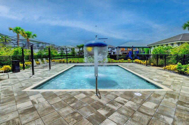Building Photo - 9712 Celtic Sea Ln