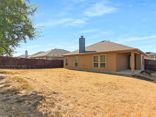 Building Photo - 1830 Cedar Wood Trail