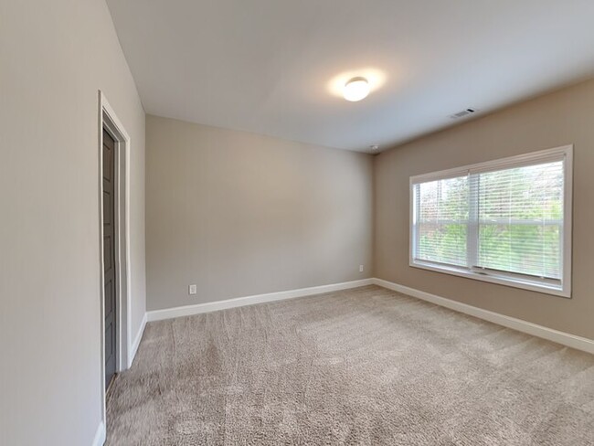 Building Photo - 1711 Cobblefield Cir