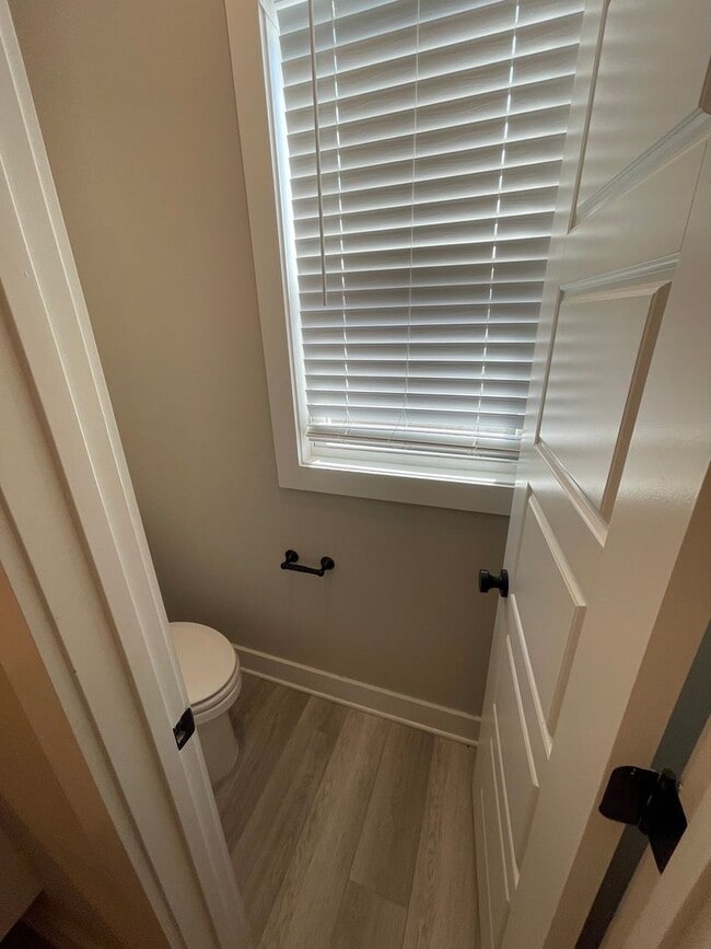 Building Photo - Charming 3 bedroom Home Located In Durham NC!!!