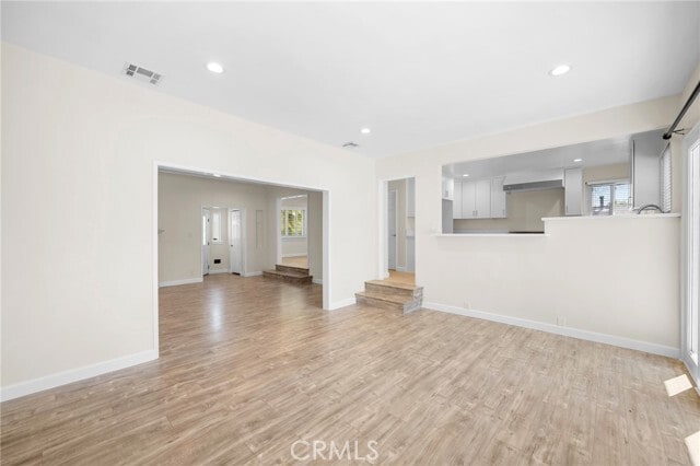 Building Photo - 1635 Grandview Ave