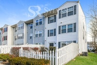 Building Photo - Life Just Got Better!