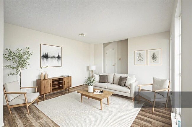 Building Photo - 3107 Timber View Dr