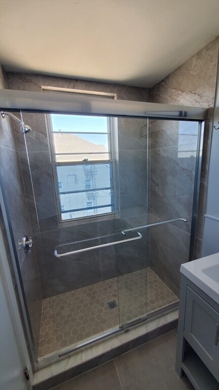 Building Photo - 65 Brayton Ave