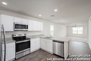 Building Photo - 3619 Storm Moon