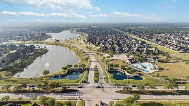 Building Photo - 13412 Ravens Park Ln