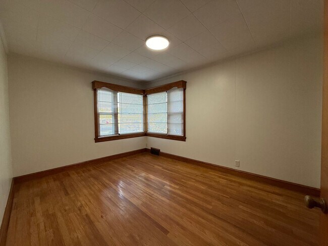 Building Photo - Tusculum Blvd Property