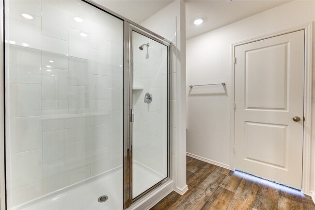 Building Photo - 30507 Carter Cv