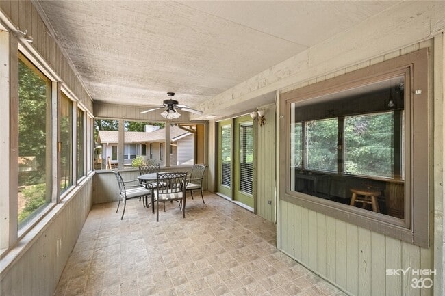 Building Photo - 13 Yarmouth Dr