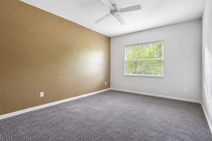 Building Photo - 6516 Morgan Hill Trl