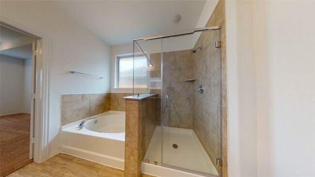 Building Photo - 31314 Whitfield Ct