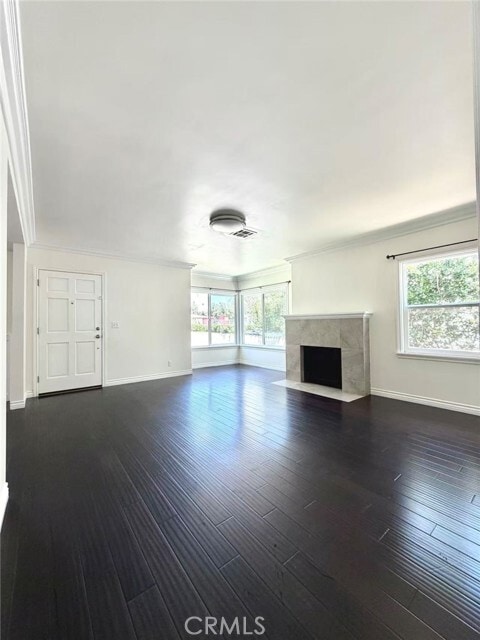 Building Photo - 274 S Craig Ave