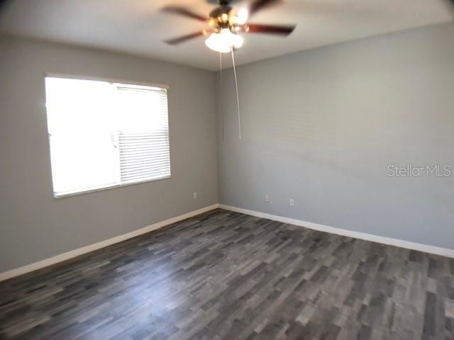 Building Photo - 2605 Southpointe Ct