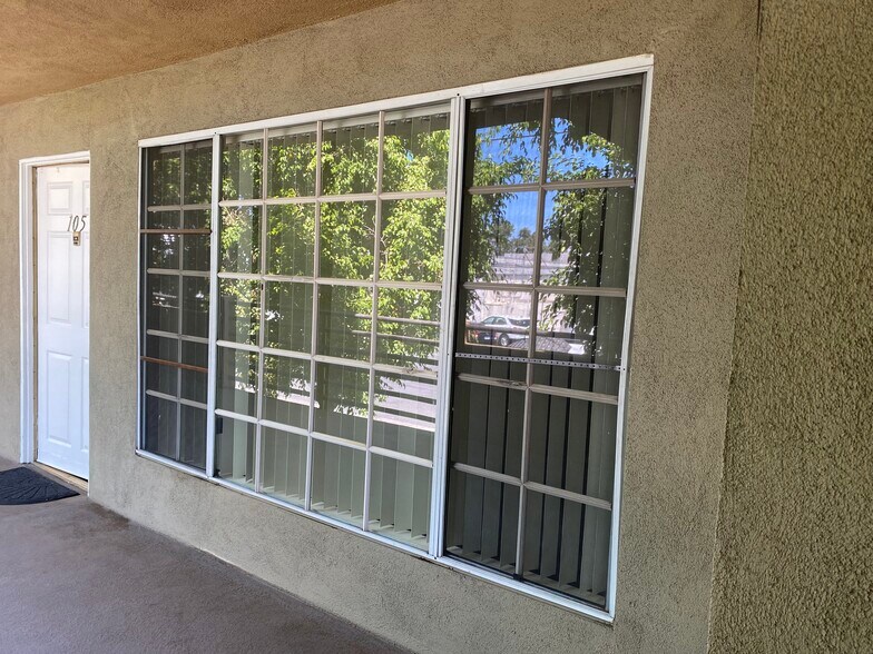Building Photo - 7134 Amigo Ave