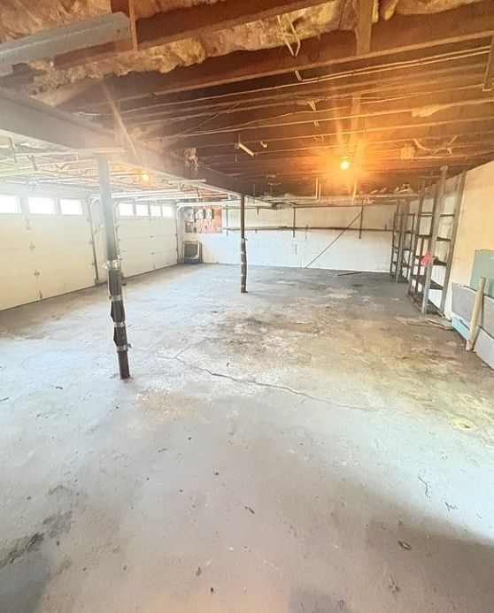 Building Photo - 15 Froelich Ave