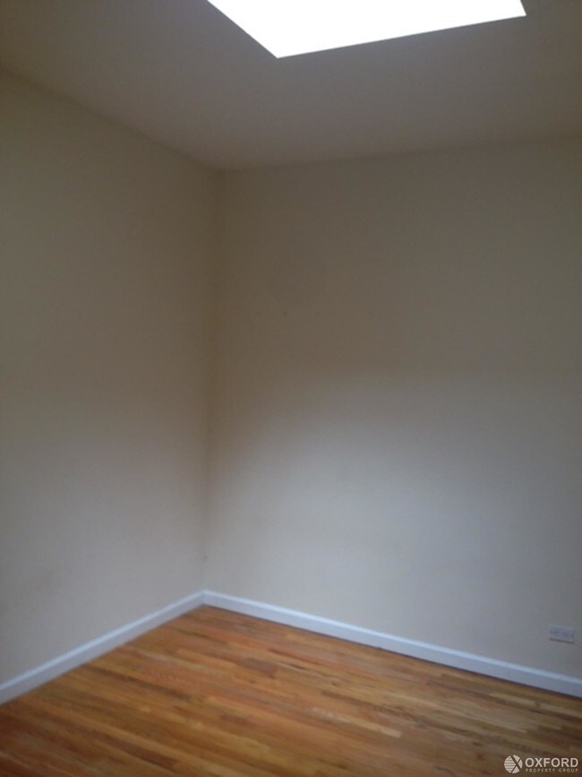 Building Photo - 339 West 51st Street