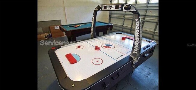 Building Photo - 2506 Oneida Loop