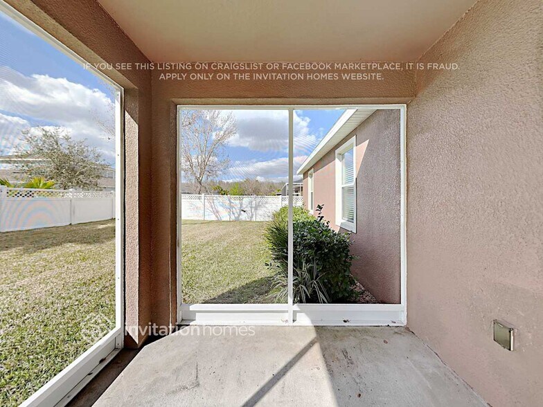 Building Photo - 4211 Granite Glen Loop