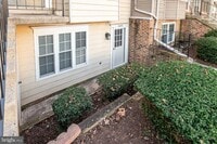 Building Photo - 16342 Taconic Cir