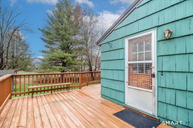 Building Photo - 10 Bonnybrook Dr