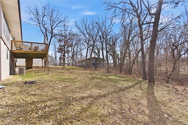 Building Photo - 3 Leigh Ln