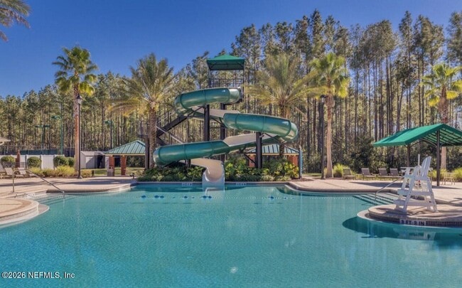 Building Photo - 816 Brookstone Ct