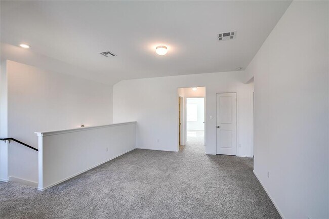 Building Photo - 140 Joe Kidd Ln