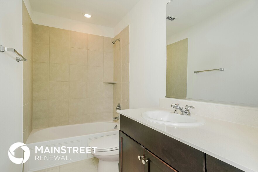 Building Photo - 5648 Rockrose Ln