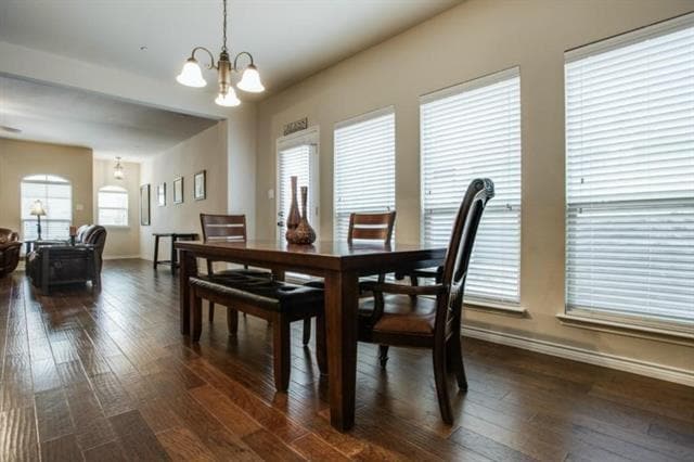 Building Photo - 4261 Comanche Dr