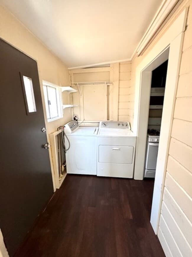 Building Photo - Welcome Home to Upland – The City of Graci...