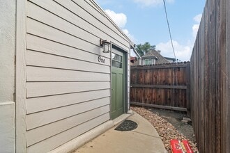 Building Photo - 3521 Osage St