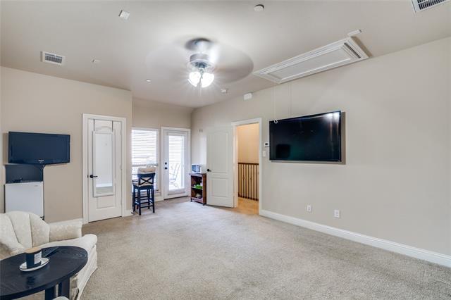 Building Photo - 4268 Riverview Dr