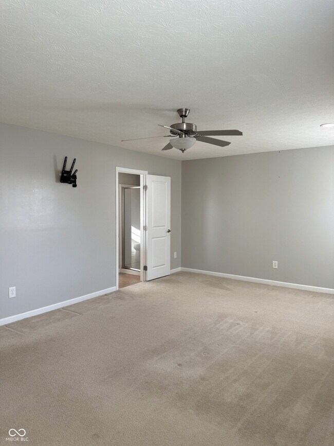 Building Photo - 551 Legacy Blvd