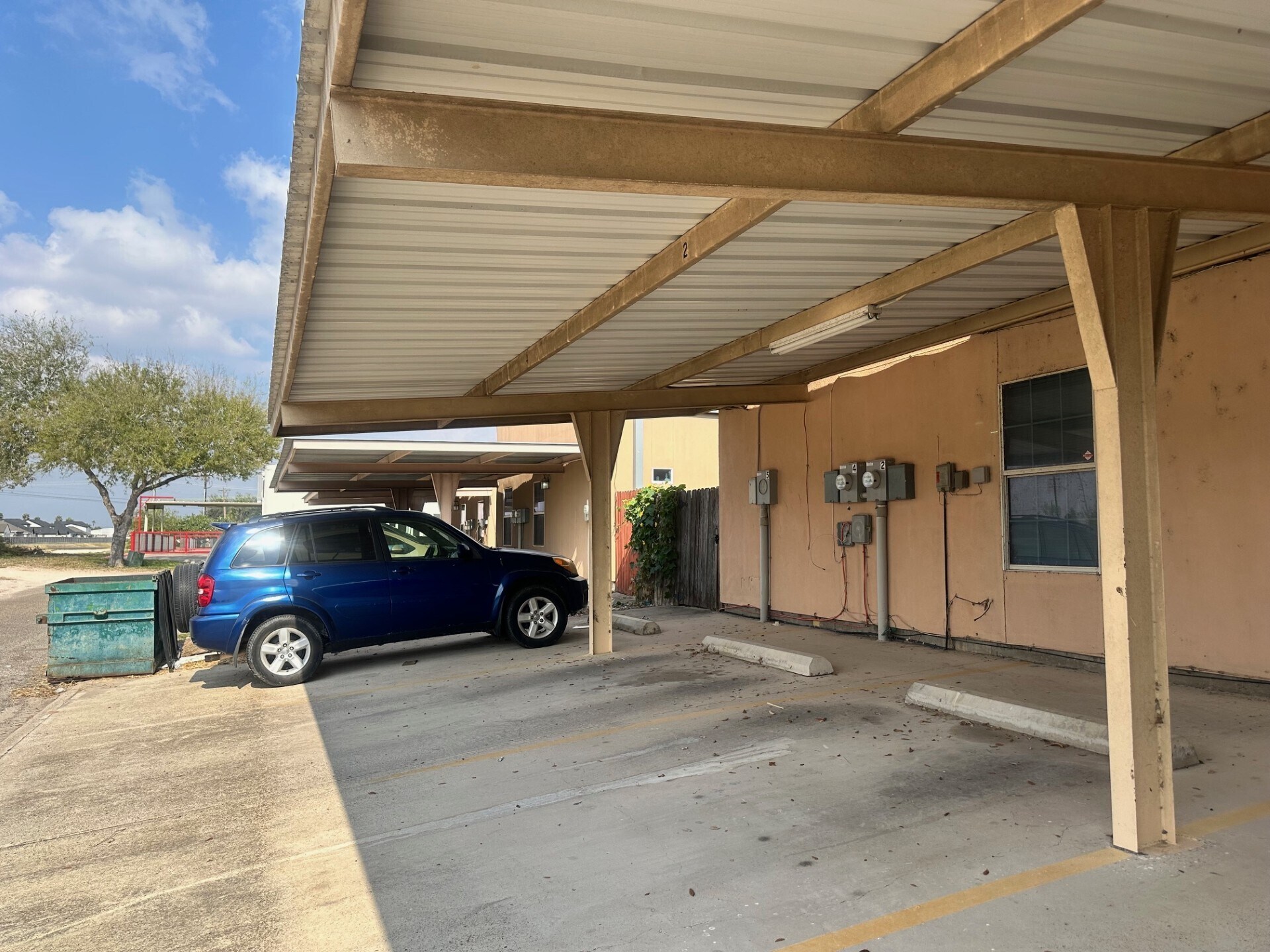 Building Photo - 4501 N 25th Ln