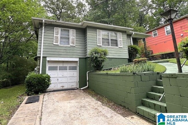 Building Photo - 117 Lawson Dr